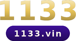 1133 logo
